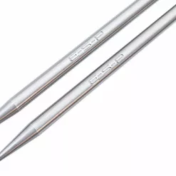 ESP Wrap Sticks -Game Fishing Shop eo5tvr51636675914292078820