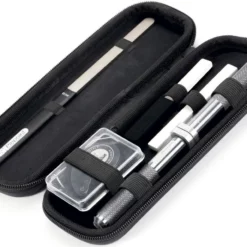 Nash Pinpoint Precision Sharpening Kit