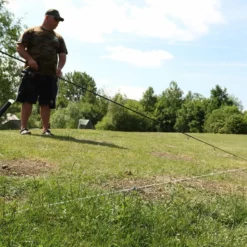 Avid Carp Overnighter Yard Sticks 9 Avid Carp Overnighter Yard Sticks -Game Fishing Shop eoi0zqcd635739321070625912