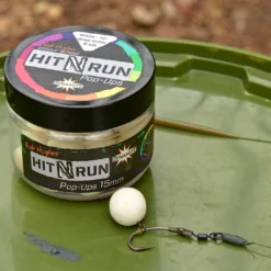Dynamite Baits Rob Hughes Hit N Run Pop Ups -Game Fishing Shop eosd5zbz638079244284150538