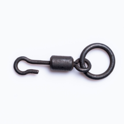 Ridge Monkey Connexion Quick Change Rotator Swivels -Game Fishing Shop eoxe4x2g637124340569832800