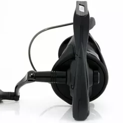 Fox FX13 Reel -Game Fishing Shop ep3csdai636108323224590028