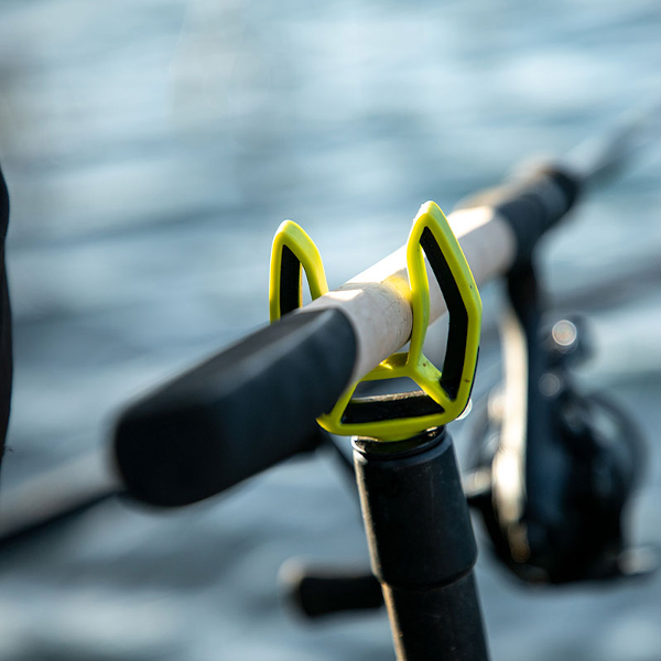 Matrix Flexi Rod Butt Grip 7 Matrix Flexi Rod Butt Grip - Image 5