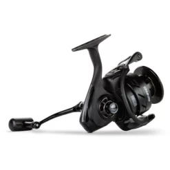 Nash Dwarf Big Pit Compact Reel 12 Nash Dwarf Big Pit Compact Reel -Game Fishing Shop epqr4egn637841439545282041