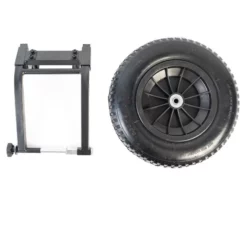 Korum Accessory Chair Barrow Kit -Game Fishing Shop epxxanm1637110498420199191