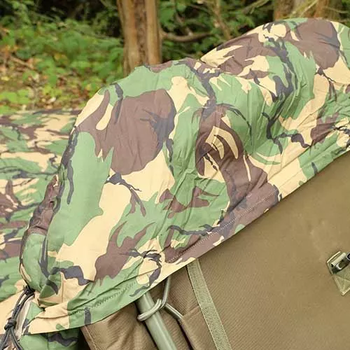 Gardner Carp Duvet Plus 4 Gardner Carp Duvet Plus - Image 2