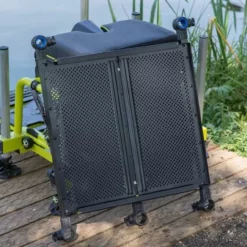 Matrix 3D Extending Side Trays -Game Fishing Shop eqcwciqy636734676783054577