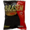Sensas Unix Brasem 300g -Game Fishing Shop eqd2yxjo637541849320569878