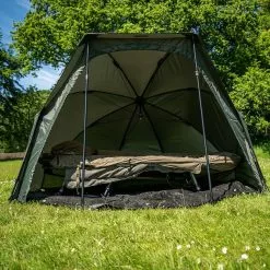 Daiwa Mission Overnighter Plus -Game Fishing Shop eqfpv2ku638127408666945756