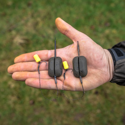 Avid Carp QC Bag Stems -Game Fishing Shop eqgqqjwy637534018381227626