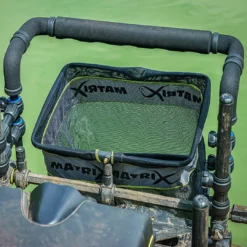 Matrix 3D-R Folding Pole Support Bar -Game Fishing Shop eqhgh1ad637315487437367435