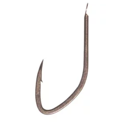 Drennan Acolyte Silverfish Hooks -Game Fishing Shop eqlpeypu637829501463576058
