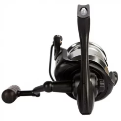 Wychwood Extricator 5000FD -Game Fishing Shop eqmkcnfm638071237280167197