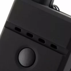 Nash Siren S5R Receiver 14 Nash Siren S5R Receiver -Game Fishing Shop eqok21xi636753647582013899