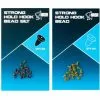 Nash Strong Hold Hook Beads -Game Fishing Shop eqrl2bu1638101699033379372