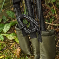 Wychwood Tactical HD Rod Sleeves 19 Wychwood Tactical HD Rod Sleeves -Game Fishing Shop equq3dwp637516795187537754