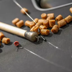 Preston Innovations Precision Pellet Wagglers -Game Fishing Shop eqwqgyqx637532935982257283