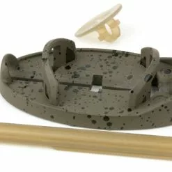 Matrix Alloy Method Feeders -Game Fishing Shop er0fafr1636625755263508313