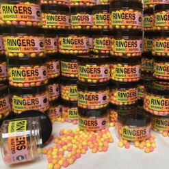 Ringers Mixed Washout Wafters 7 Ringers Mixed Washout Wafters -Game Fishing Shop er2laiqn637526055765577152