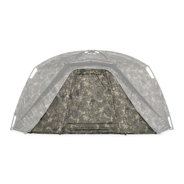 Nash Titan Hide Camo Pro Waterproof Infill Panel 3 Nash Titan Hide Camo Pro Waterproof Infill Panel