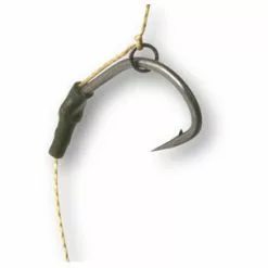 Fox Edges Kuro O Rings -Game Fishing Shop erif0b3j637962387586432150