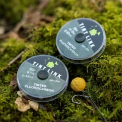 Thinking Anglers Tint Link Fluorocarbon Hooklink -Game Fishing Shop erjuck25637831253242215143