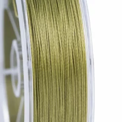 Korum Bopper Bait Up Braid -Game Fishing Shop ervxi1pv637873341981726141