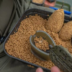 Korum Camo Method Feeder Moulds -Game Fishing Shop es1bc5td637939275068646795