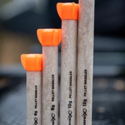 Matrix Pellet Wagglers 26 Matrix Pellet Wagglers -Game Fishing Shop esa0hwft637520880401009263