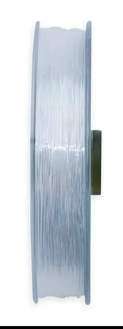 ESP Stiff Rig Bristle Filament 4 ESP Stiff Rig Bristle Filament - Image 2