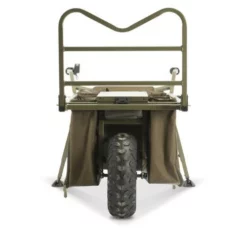 Nash Trax Metro Power Barrow 14 Nash Trax Metro Power Barrow -Game Fishing Shop esukpsgi637684189922439746