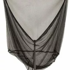 JRC Defender Landing Net 42inch 15 JRC Defender Landing Net 42inch -Game Fishing Shop et1kltph636433330588313154