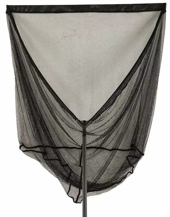 JRC Defender Landing Net 42inch 9 JRC Defender Landing Net 42inch - Image 7