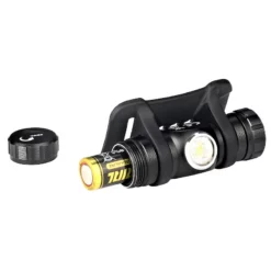 Fenix HM23 Headlamp -Game Fishing Shop etcylsgm638053349631624256
