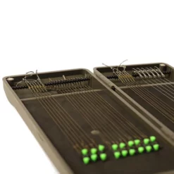 Korda Large Rig Safe -Game Fishing Shop etdevsp5638096354586697291