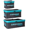 Drennan DMS Visi Boxes -Game Fishing Shop etdo4g2v637708351651274864