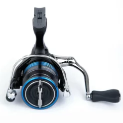 Shimano Nexave FI Reels 12 Shimano Nexave FI Reels -Game Fishing Shop etg3rpry637964154798201408