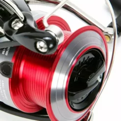 Daiwa Ninja Match & Feeder Reels 9 Daiwa Ninja Match & Feeder Reels -Game Fishing Shop etkqub4l636283580772777762