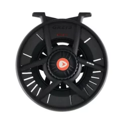 Greys Fin Cassette Fly Reels -Game Fishing Shop etlo0gx1637691153851682524
