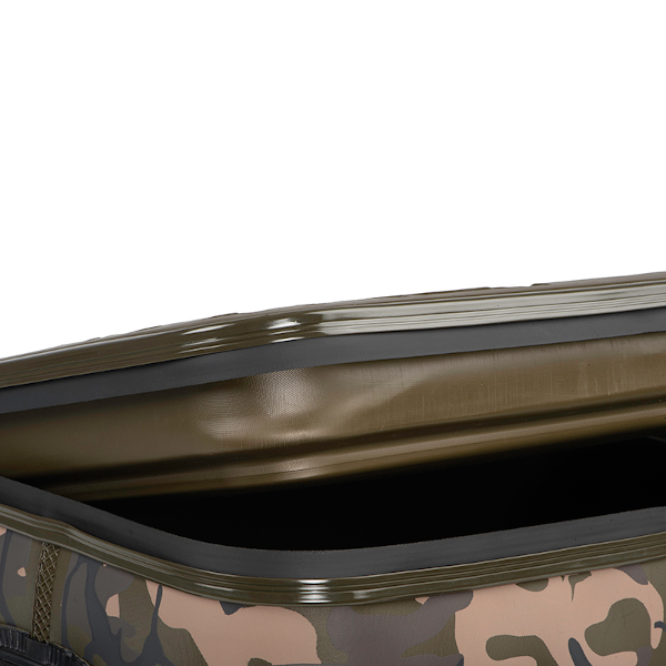 Fox Aquos Camolite Cool Bags 5 Fox Aquos Camolite Cool Bags - Image 3