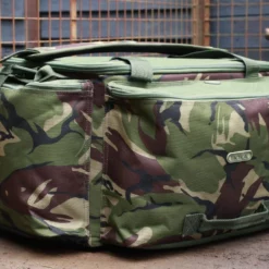 Wychwood Tactical HD Carryall -Game Fishing Shop etxw2puh637520957347615992