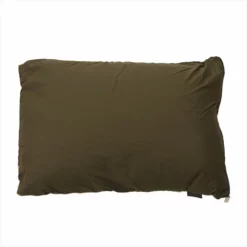 Gardner Smokey Branch Camo Fleece Pillow 9 Gardner Smokey Branch Camo Fleece Pillow -Game Fishing Shop euaw1vfj637477672340341942