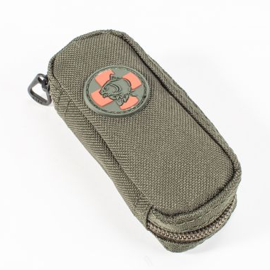 Nash Medi Carp Kit 4 Nash Medi Carp Kit - Image 2