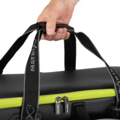 Matrix Horizon X EVA Multi Net Bag 16 Matrix Horizon X EVA Multi Net Bag -Game Fishing Shop euntkvpj637680818527232389