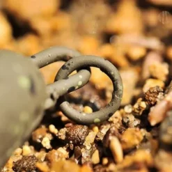 Korda Heli Leads -Game Fishing Shop euxsytur636205098485890226