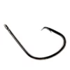 Cox & Rawle Mutsu Circle Hooks