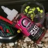 Mainline Supa Sweet Zig Liquid -Game Fishing Shop evdov0x0636301786706321013
