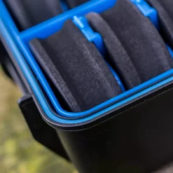 Preston Innovations Revalution Spools -Game Fishing Shop evfqpild636601766304034353