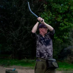 Korda Eazi Sticks 18 Korda Eazi Sticks -Game Fishing Shop evmlvmkt638040207731051019