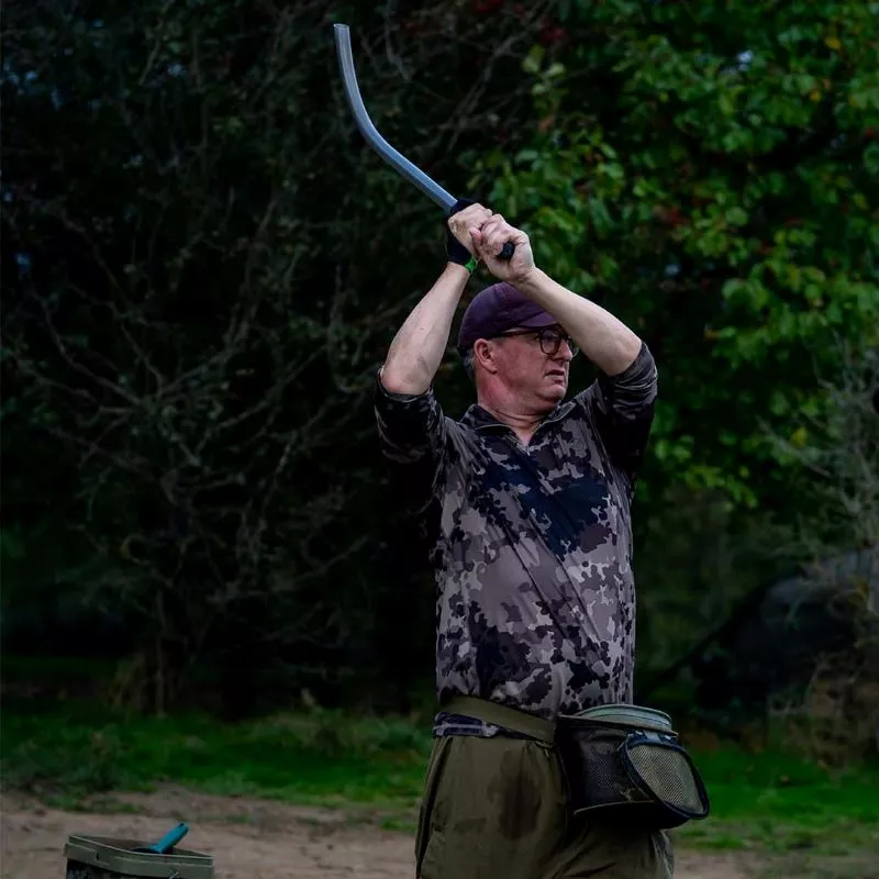 Korda Eazi Sticks 7 Korda Eazi Sticks - Image 5